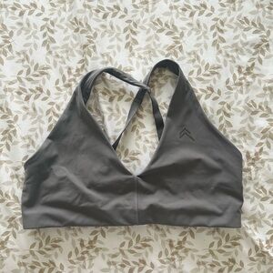 Oner active sports bra